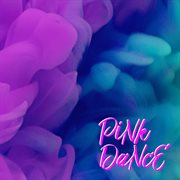 Pink dance cover image