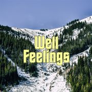 Well feelings cover image