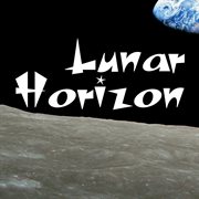 Lunar horizon cover image