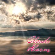 Clouds alarm cover image