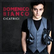 Cicatrici cover image