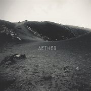 Aether cover image