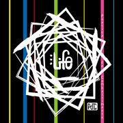 Life cover image