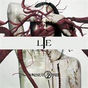 Lie cover image