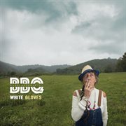 White Gloves cover image