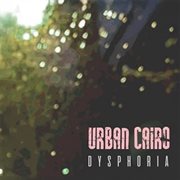 Dysphoria cover image