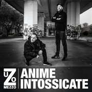 Anime Intossicate Anime Intossicate