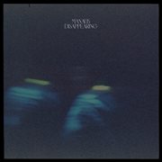 Disappearing cover image