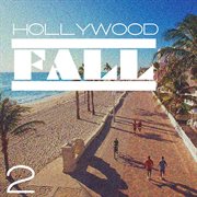 Hollywood fall, vol. 2 cover image
