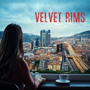 Velvet Rims cover image