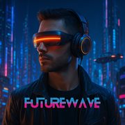 Futurewave cover image