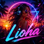 Lioha Lioha