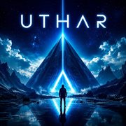 Uthar Uthar