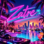 Zatre Zatre