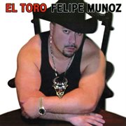 El toro cover image