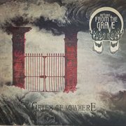 Gates of nowhere cover image