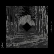 Life habitual cover image