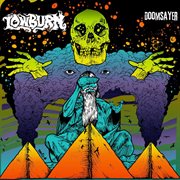 Doomsayer cover image