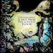 Songs from the lowest floor cover image