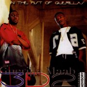 3d2: In the Mist of Guerillass cover image