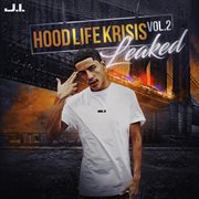 Hood life krisis, vol. 2 cover image