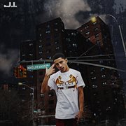 Hood life krisis, vol. 1 cover image