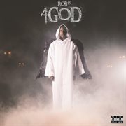 4GOD cover image