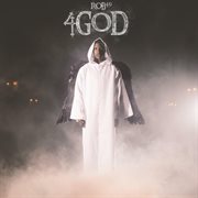 4GOD cover image