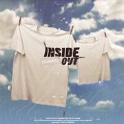 Inside Out cover image