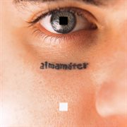 Almamáter (Lado B) cover image