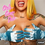 Girls Gone Duh cover image