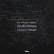 Demons 2 cover image