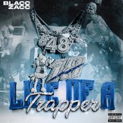 Life of A Trapper cover image