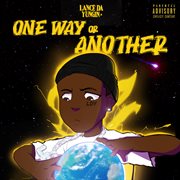 One Way or Another cover image