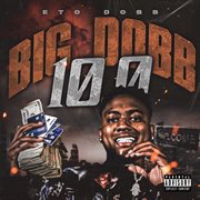 Big Dobb 10.0 cover image