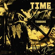 Time Will Tell cover image