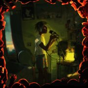 Equilibrium cover image