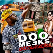 2 Kool 4 Skool cover image