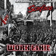 Work ethic cover image