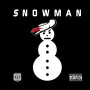Snowman cover image