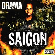 Welcome to saigon cover image