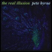 The real illusion cover image