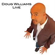 Doug williams live cover image