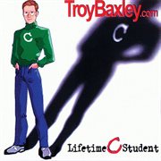 Lifetime c student cover image