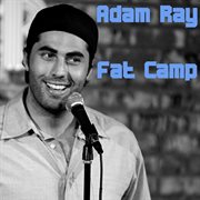 Fat camp cover image