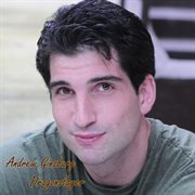 Dragonslayer cover image