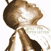 Will-the fifth letter cover image