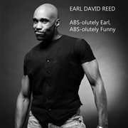 Abs-olutely earl, abs-olutely funny cover image