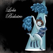 Lola balatro cover image