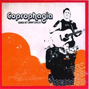 Coprophagia cover image